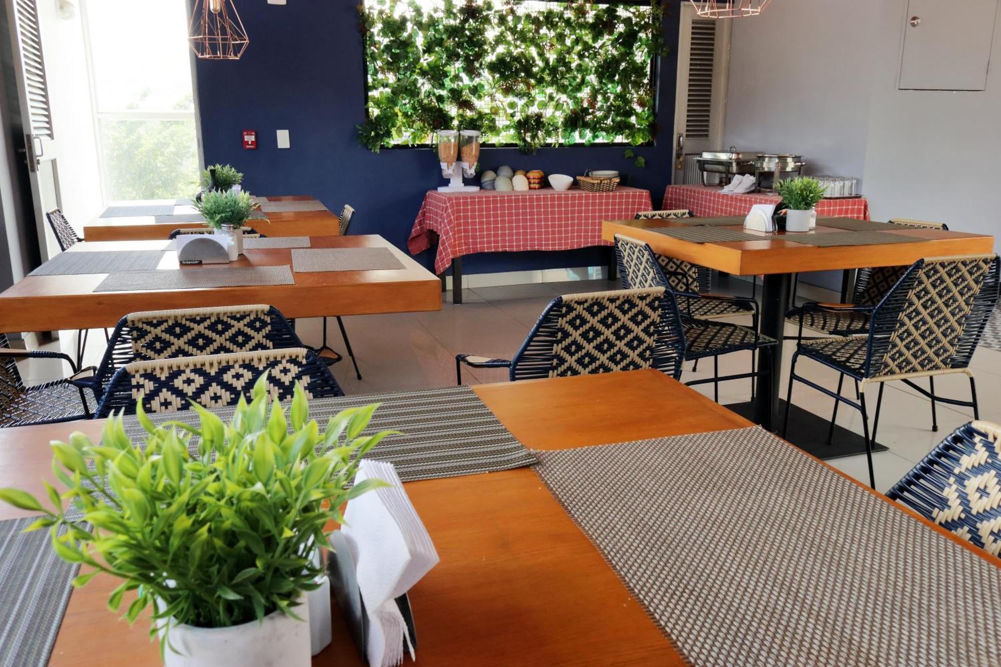 Hotel Lleras 10 Medellín Dış mekan fotoğraf